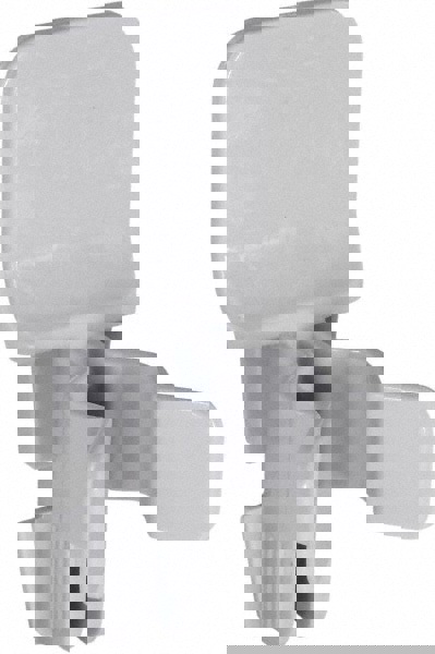 Polypropylene Tool Clip